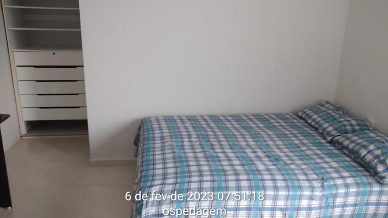 Lar Jampa - Casa Para Temporada João Pessoa Exterior foto